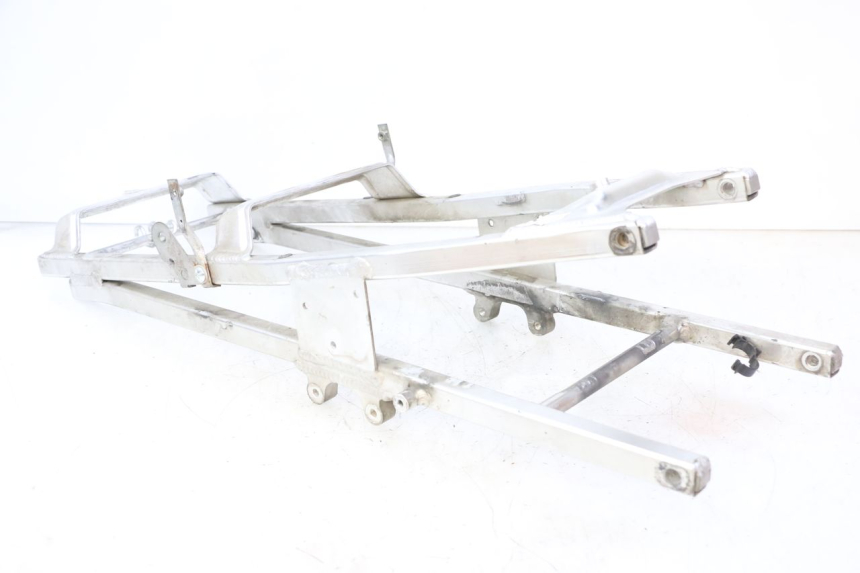 photo de REAR SUBFRAME HONDA CBR RR FIREBLADE 900 (1992 - 1994)