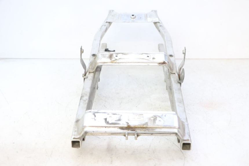 photo de REAR SUBFRAME HONDA CBR RR FIREBLADE 900 (1992 - 1994)