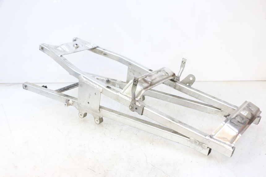 photo de REAR SUBFRAME HONDA CBR RR FIREBLADE 900 (1992 - 1994)