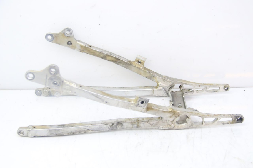 photo de REAR FRAME LOOP HONDA CRF CR-F RX 450 (2017 - 2021)