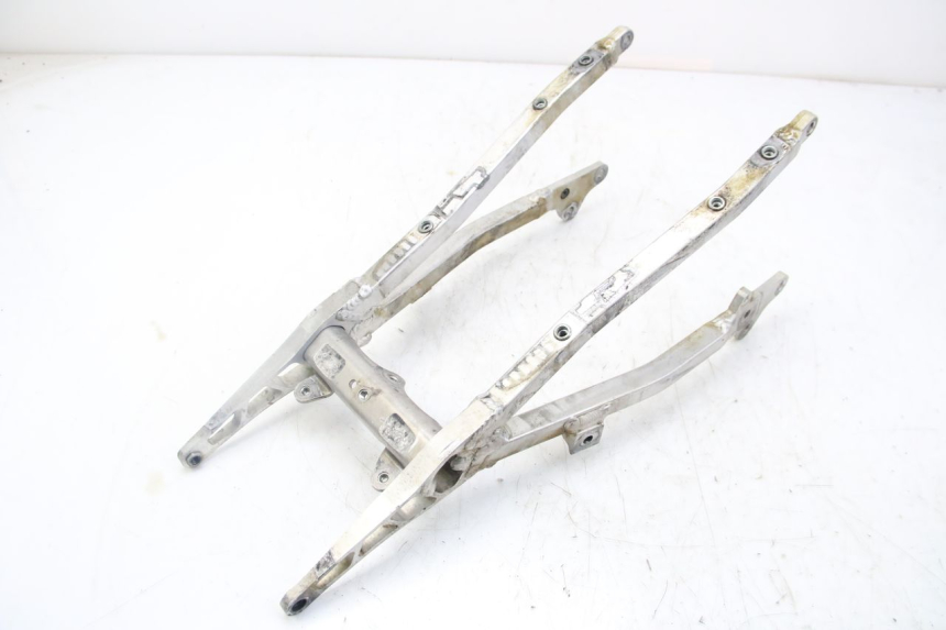 photo de REAR FRAME LOOP HONDA CRF CR-F RX 450 (2017 - 2021)