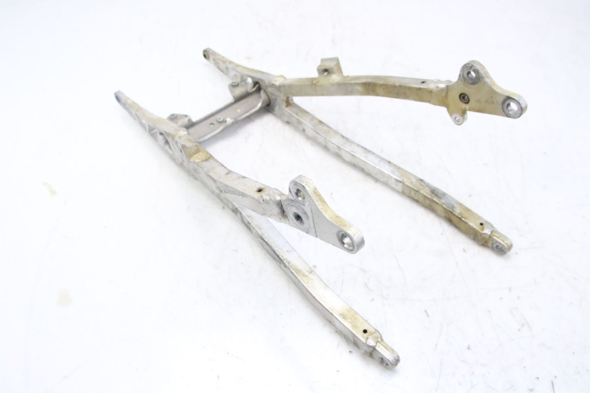 photo de REAR FRAME LOOP HONDA CRF CR-F RX 450 (2017 - 2021)
