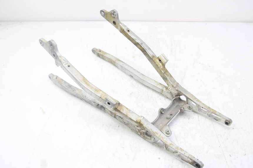 photo de REAR FRAME LOOP HONDA CRF CR-F RX 450 (2017 - 2021)