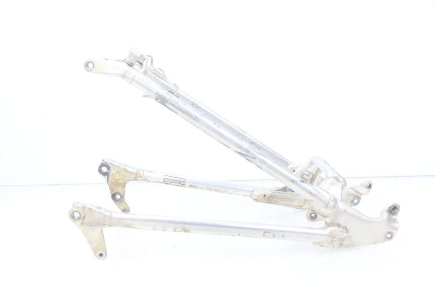 photo de REAR FRAME LOOP HONDA CRF 250 (2013 - 2016)