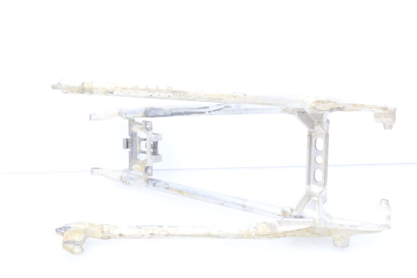 photo de REAR FRAME LOOP HONDA CRF 250 (2013 - 2016)