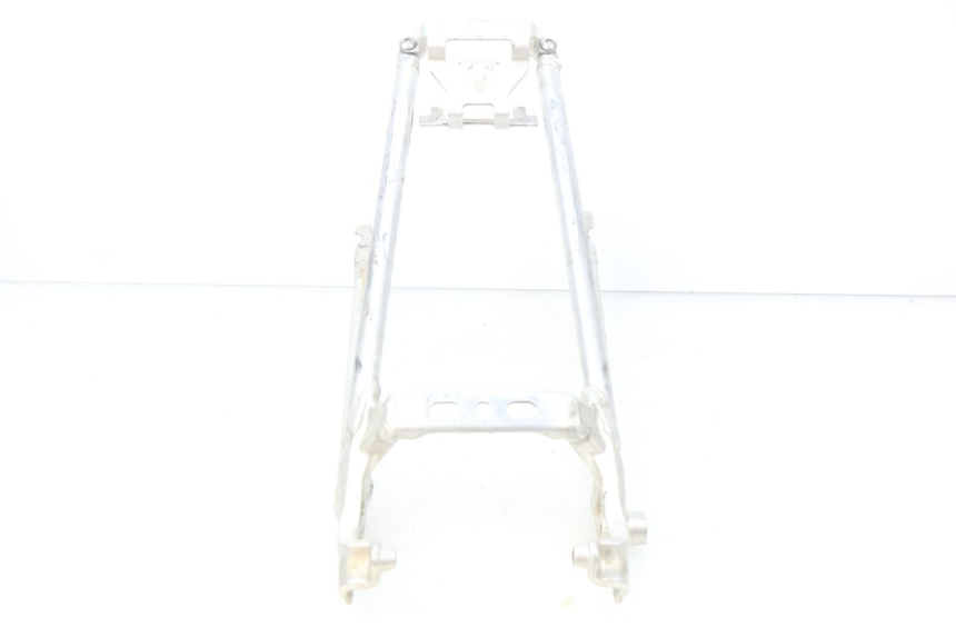 photo de REAR FRAME LOOP HONDA CRF 250 (2013 - 2016)