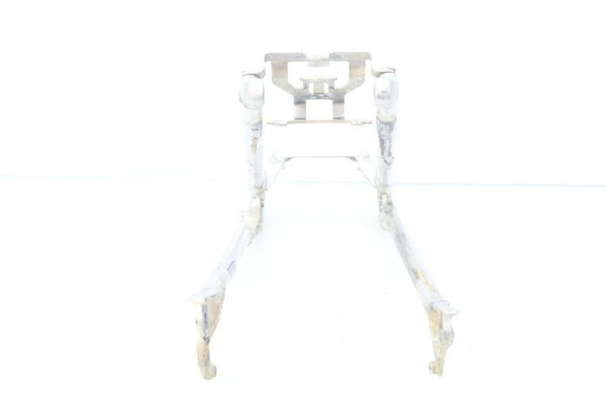 photo de REAR FRAME LOOP HONDA CRF 250 (2013 - 2016)