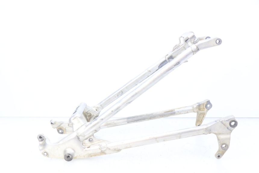 photo de REAR FRAME LOOP HONDA CRF 250 (2013 - 2016)