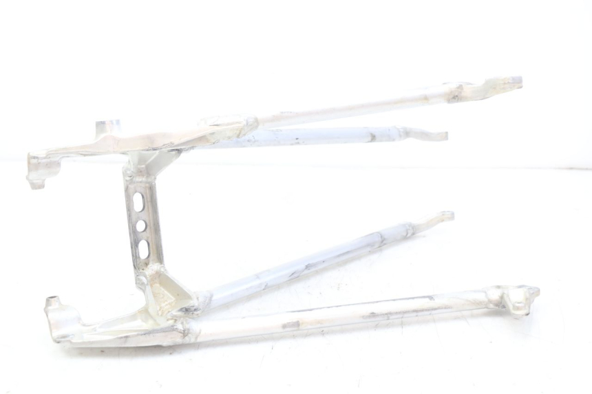 photo de REAR FRAME LOOP HONDA CRF 250 (2010 - 2013)