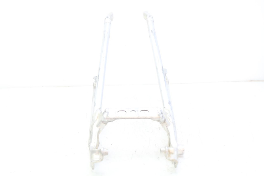 photo de REAR FRAME LOOP HONDA CRF 250 (2010 - 2013)