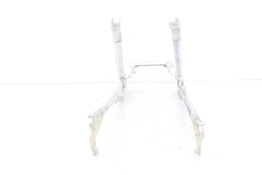 photo de REAR FRAME LOOP HONDA CRF 250 (2010 - 2013)