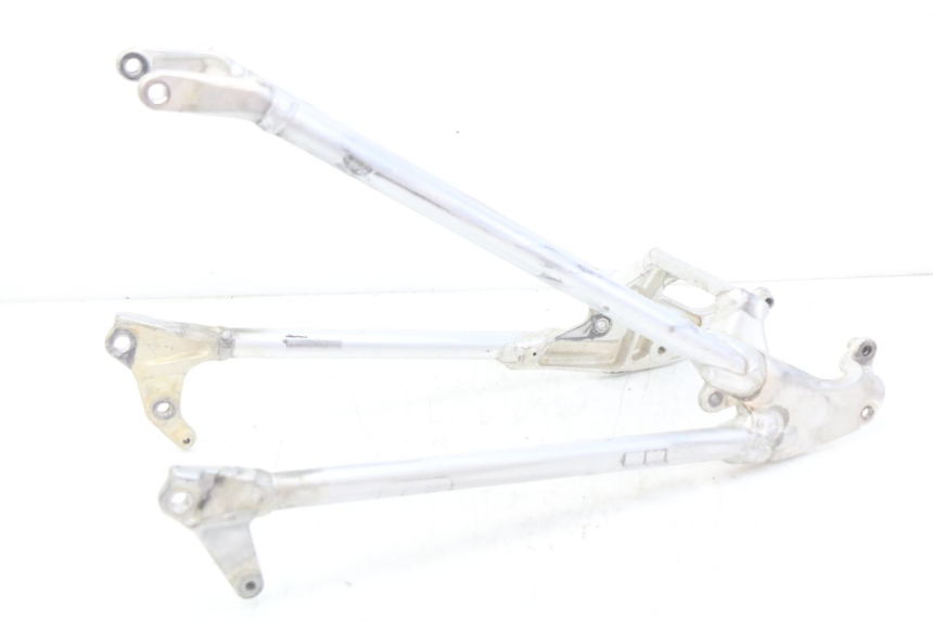 photo de REAR FRAME LOOP HONDA CRF 250 (2010 - 2013)