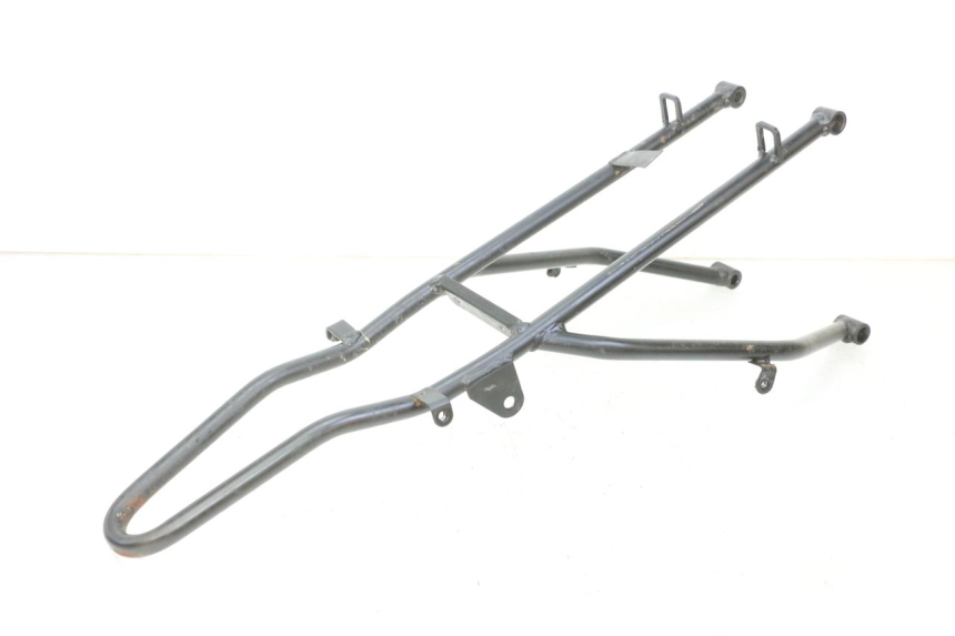 photo de REAR SUBFRAME PROBIKE DIRT 140