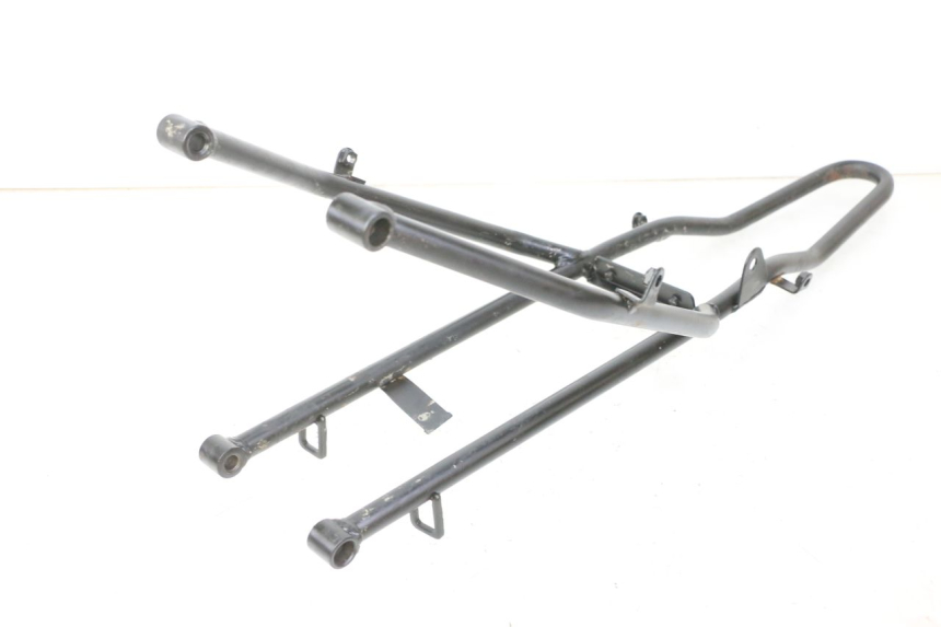photo de REAR SUBFRAME PROBIKE DIRT 140