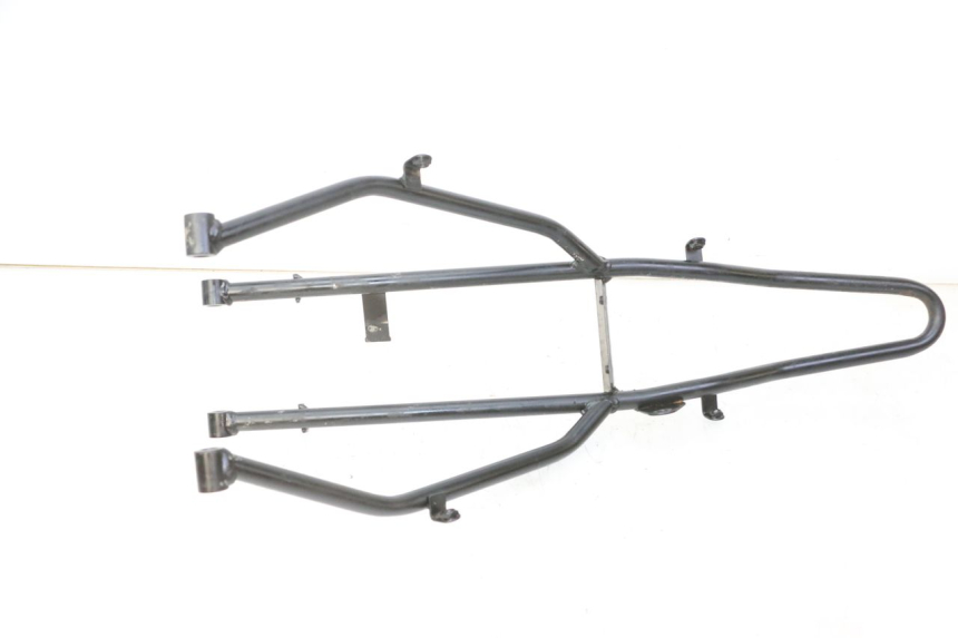 photo de REAR SUBFRAME PROBIKE DIRT 140