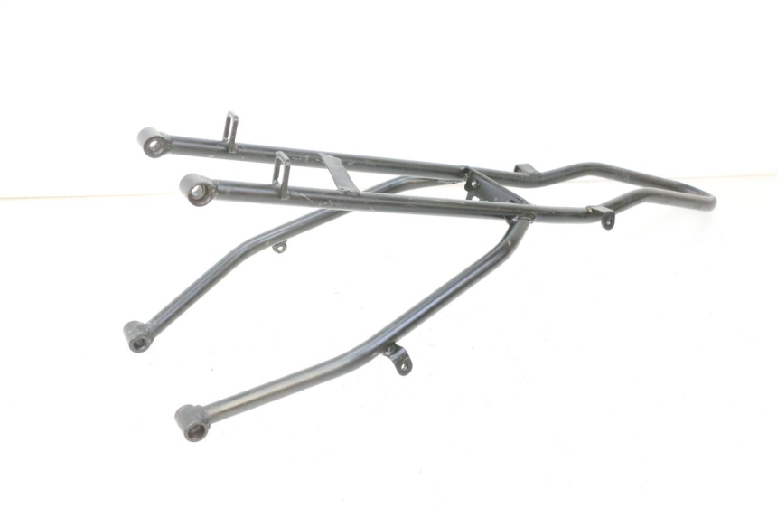 photo de REAR SUBFRAME PROBIKE DIRT 140