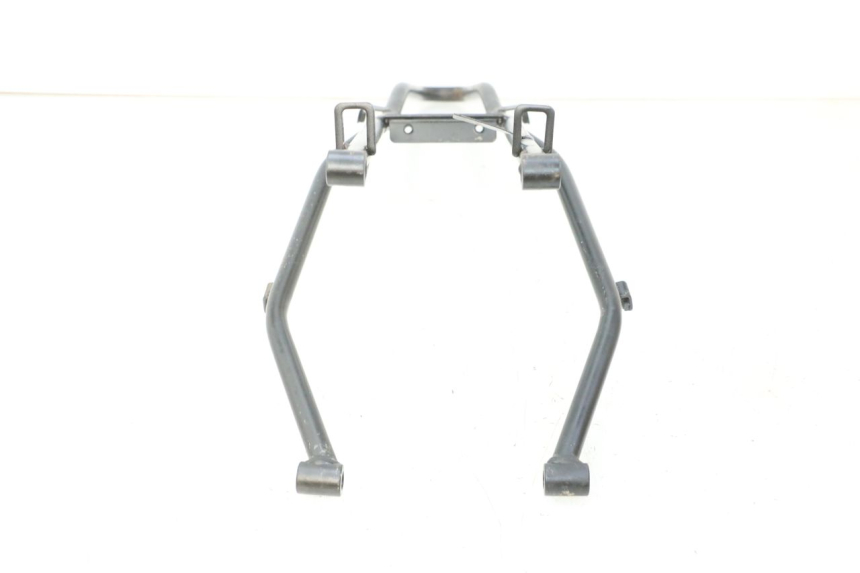 photo de REAR SUBFRAME PROBIKE DIRT 140