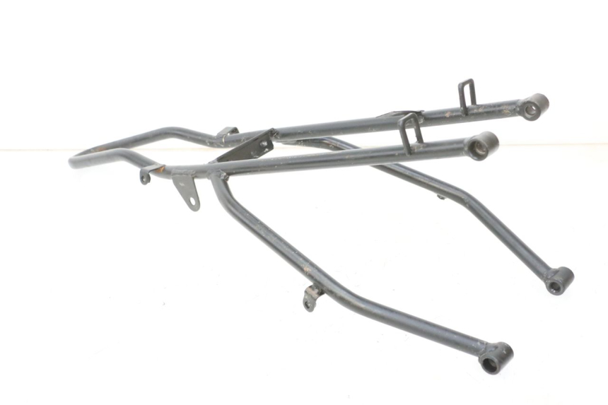 photo de REAR SUBFRAME PROBIKE DIRT 140