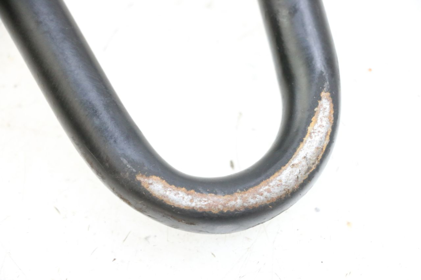photo de REAR SUBFRAME KSR RACING DRIFT 140