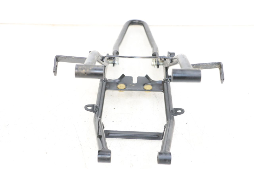 photo de REAR SUBFRAME KSR RACING DRIFT 140
