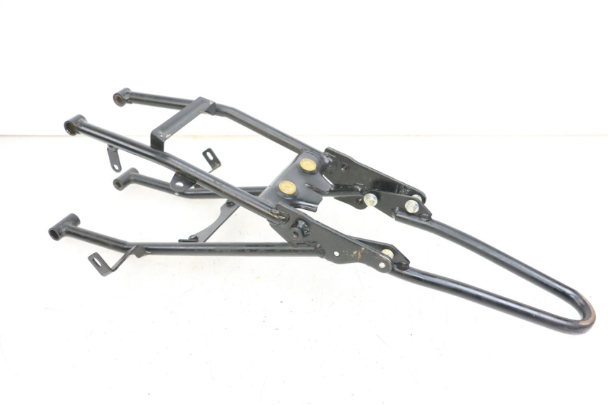 photo de REAR SUBFRAME KSR RACING DRIFT 140