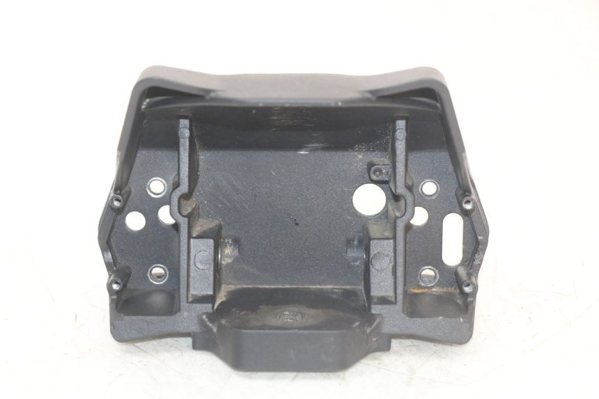 photo de REAR SUBFRAME DUALTRON TOGO PLUS 1