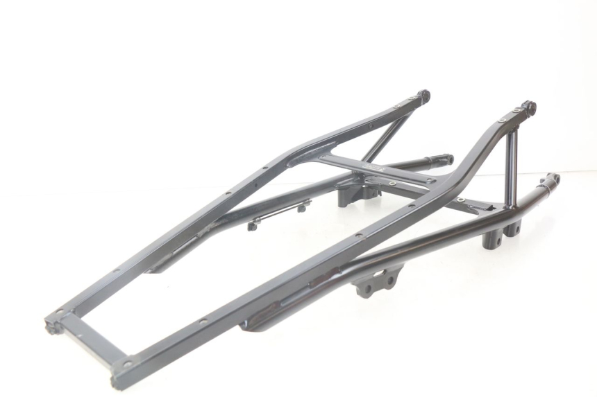photo de REAR SUBFRAME BMW F GS K81 850 (2018 - 2023)