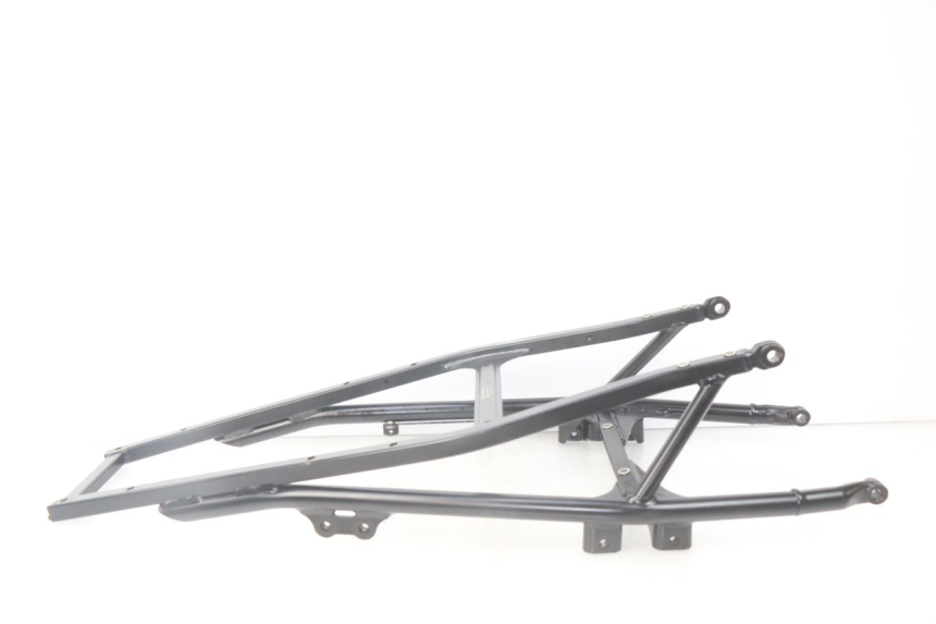 photo de REAR SUBFRAME BMW F GS K81 850 (2018 - 2023)