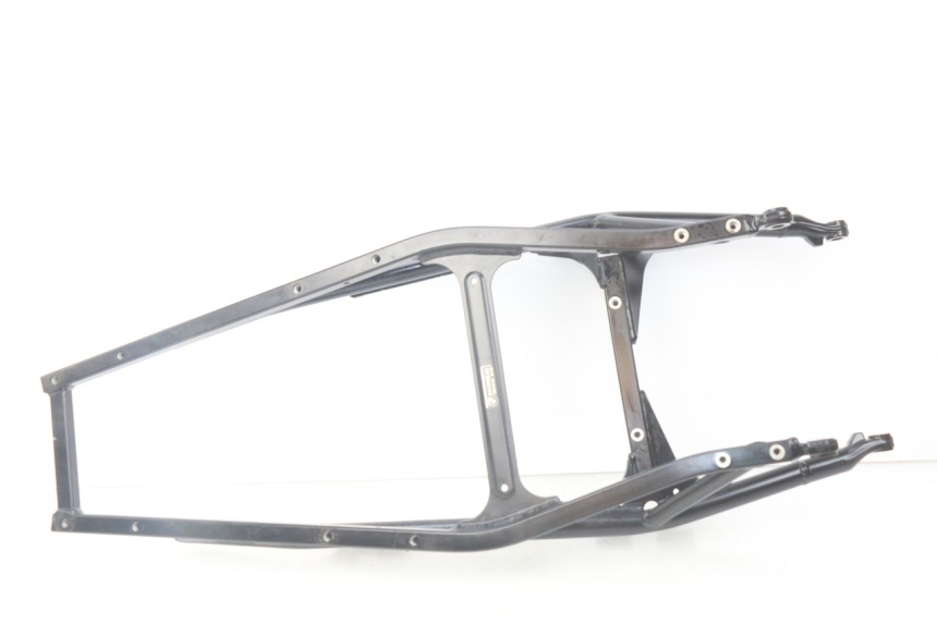 photo de REAR SUBFRAME BMW F GS K81 850 (2018 - 2023)