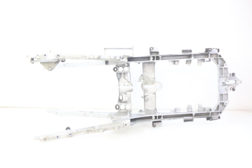 photo de REAR FRAME LOOP YAMAHA FJR ABS 1300 (2006 - 2012)