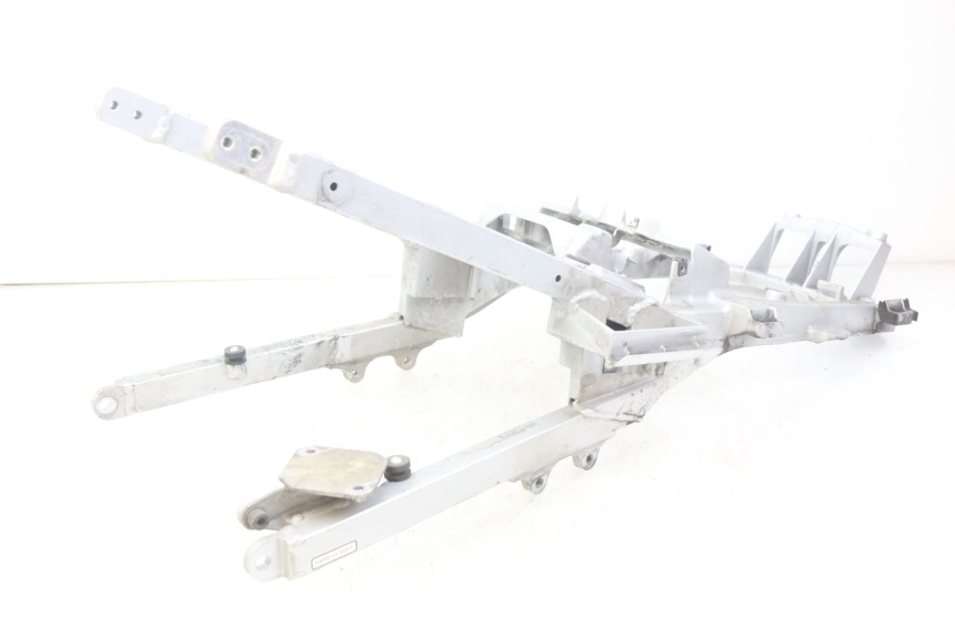 photo de REAR FRAME LOOP YAMAHA FJR ABS 1300 (2006 - 2012)