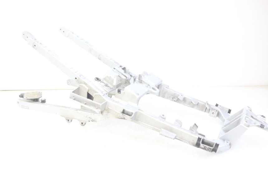 photo de REAR FRAME LOOP YAMAHA FJR ABS 1300 (2006 - 2012)