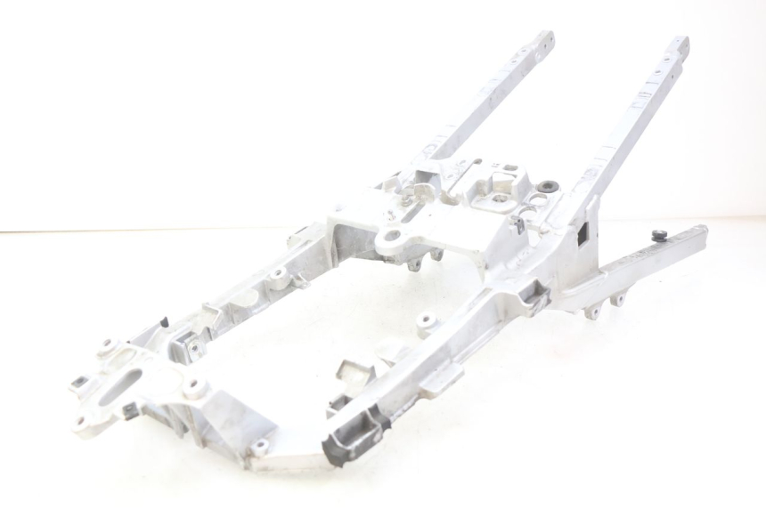 photo de REAR FRAME LOOP YAMAHA FJR ABS 1300 (2006 - 2012)