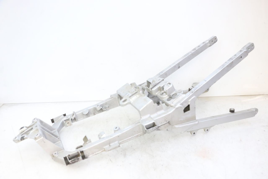 photo de REAR FRAME LOOP YAMAHA FJR ABS 1300 (2006 - 2012)