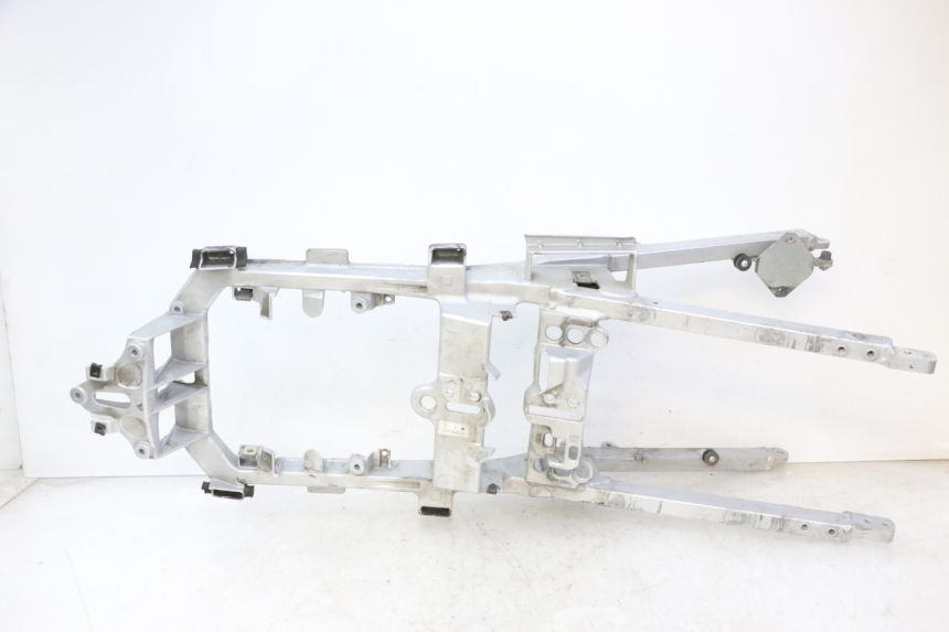 photo de REAR FRAME LOOP YAMAHA FJR ABS 1300 (2006 - 2012)