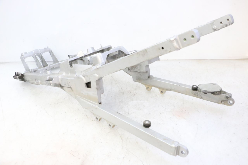 photo de REAR FRAME LOOP YAMAHA FJR ABS 1300 (2006 - 2012)