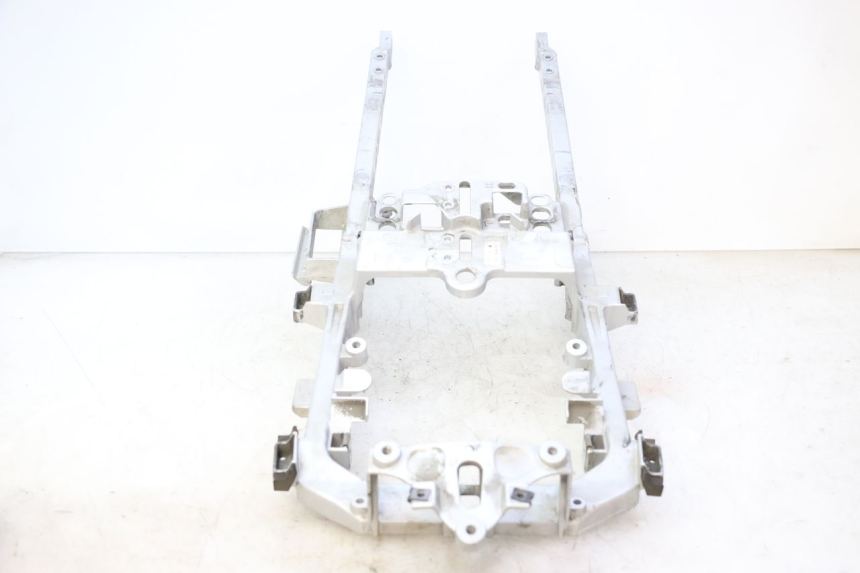 photo de REAR FRAME LOOP YAMAHA FJR ABS 1300 (2006 - 2012)