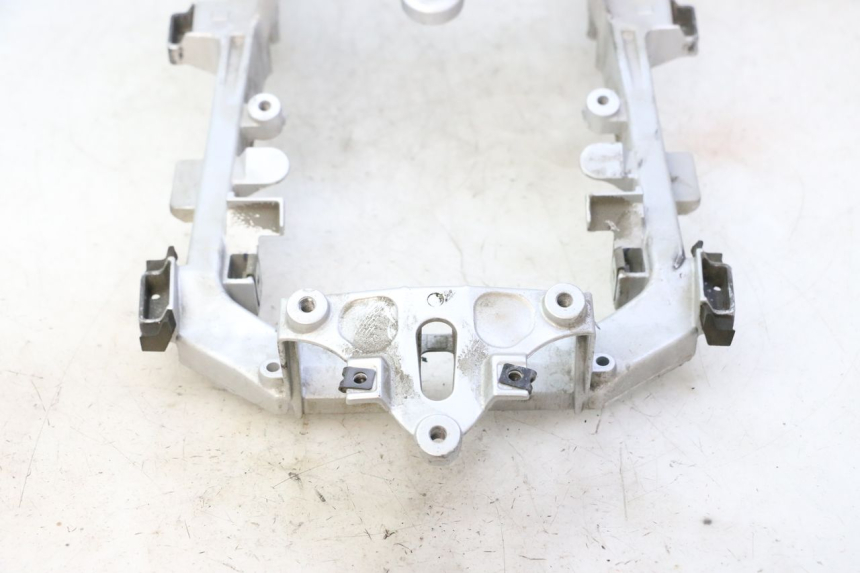 photo de REAR FRAME LOOP YAMAHA FJR ABS 1300 (2006 - 2012)