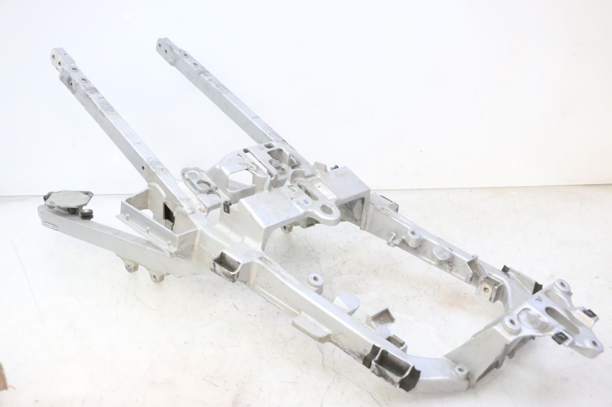 photo de REAR FRAME LOOP YAMAHA FJR ABS 1300 (2006 - 2012)