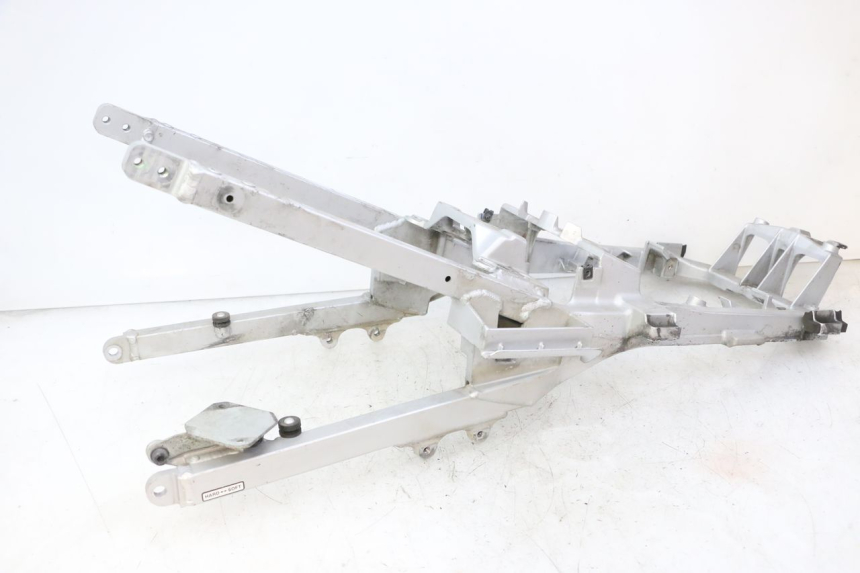 photo de REAR FRAME LOOP YAMAHA FJR ABS 1300 (2006 - 2012)