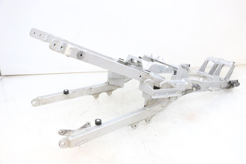 photo de REAR FRAME LOOP YAMAHA FJR ABS 1300 (2006 - 2012) - Technical close-up