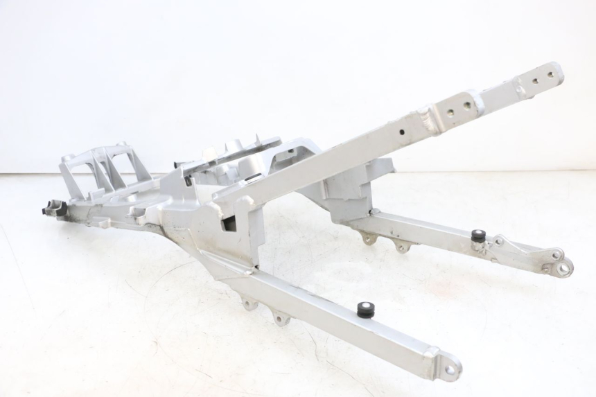 photo de REAR FRAME LOOP YAMAHA FJR ABS 1300 (2006 - 2012) - Product overview