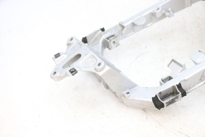 photo de REAR FRAME LOOP YAMAHA FJR ABS 1300 (2006 - 2012) - Checked used part