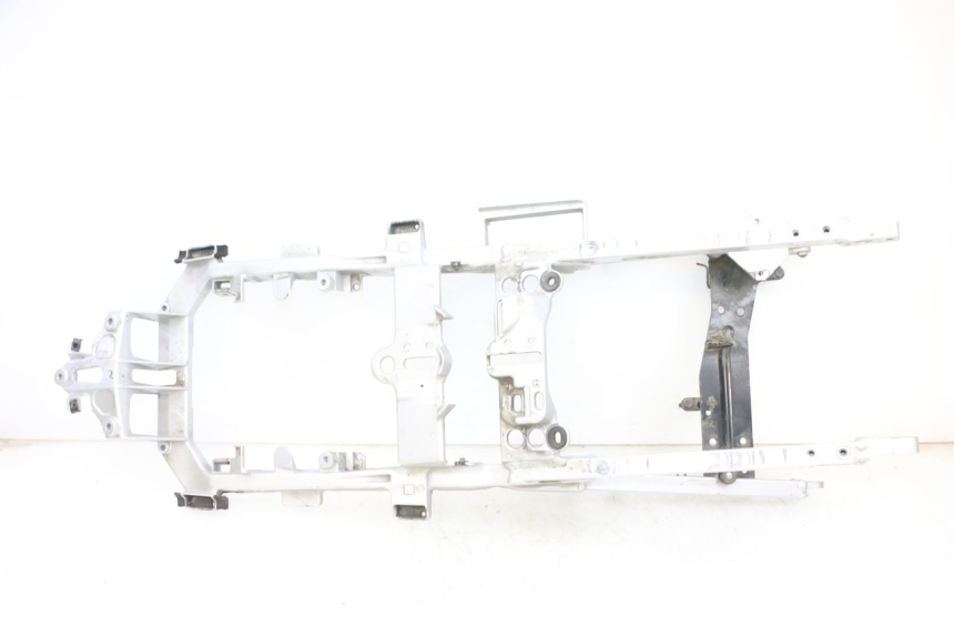 photo de REAR FRAME LOOP YAMAHA FJR ABS 1300 (2006 - 2012) - Main view