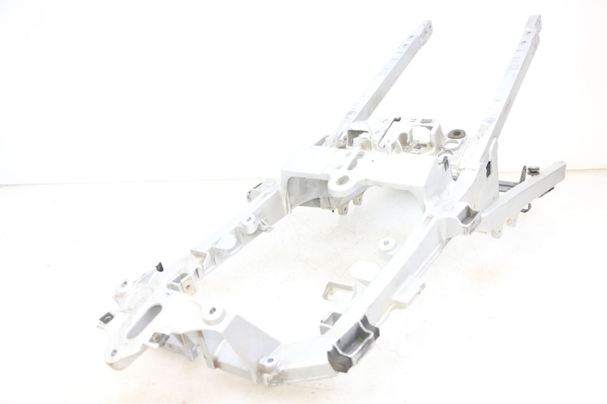 photo de REAR FRAME LOOP YAMAHA FJR ABS 1300 (2006 - 2012) - Checked used part