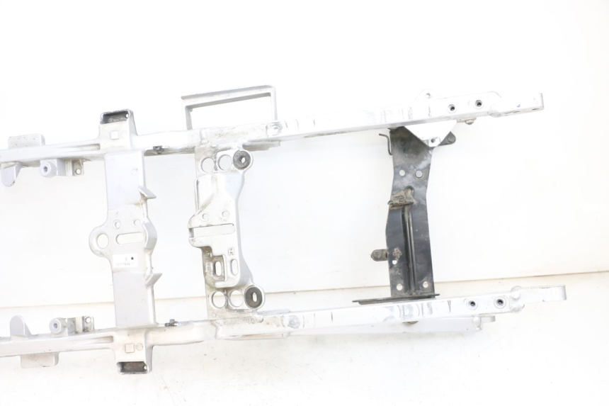 photo de REAR FRAME LOOP YAMAHA FJR ABS 1300 (2006 - 2012) - Markings and original references