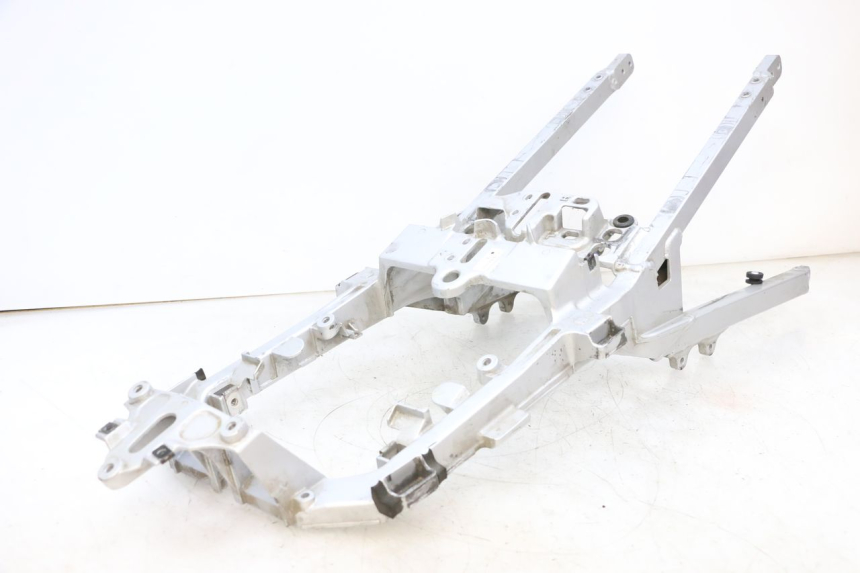 photo de REAR FRAME LOOP YAMAHA FJR ABS 1300 (2006 - 2012) - Component detail