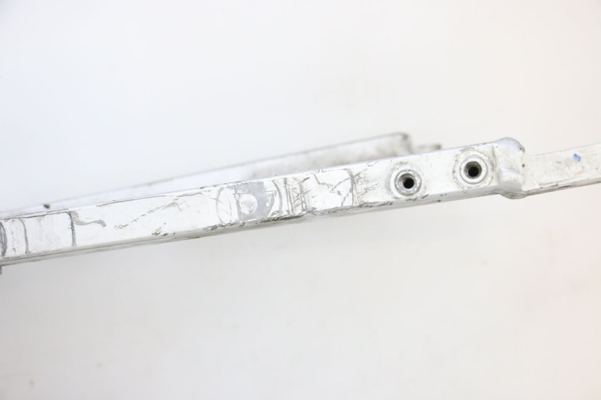 photo de REAR FRAME LOOP YAMAHA FJR ABS 1300 (2006 - 2012) - Additional view of the item