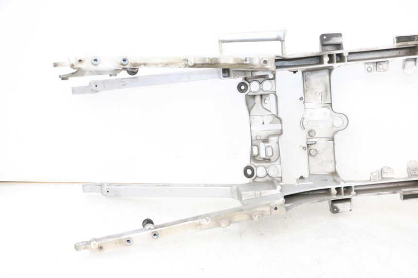 photo de REAR FRAME LOOP YAMAHA FJR ABS 1300 (2006 - 2012) - Alternative perspective