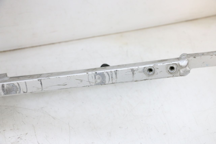 photo de REAR FRAME LOOP YAMAHA FJR ABS 1300 (2006 - 2012) - Markings and original references